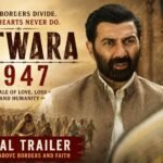 Batwara 1947: A Powerful Trailer That Puts Motherhood Above Borders and Faith