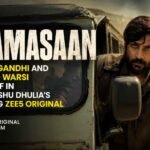 Ghamasaan: Pratik Gandhi and Arshad Warsi Face Off in Tigmanshu Dhulia’s Gripping ZEE5 Original