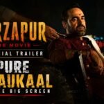 Mirzapur The Movie: Official Trailer Unleashes Pure Bhaukaal on the Big Screen